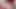 Güzel orta yaşlı seksi üvey anne orgazm olana kadar dildoyla amına mastürbasyon yapıyor