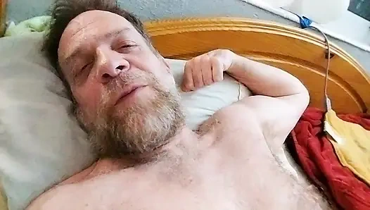 Büyük siktiğim yarağımın seni boşaltmasına izin ver