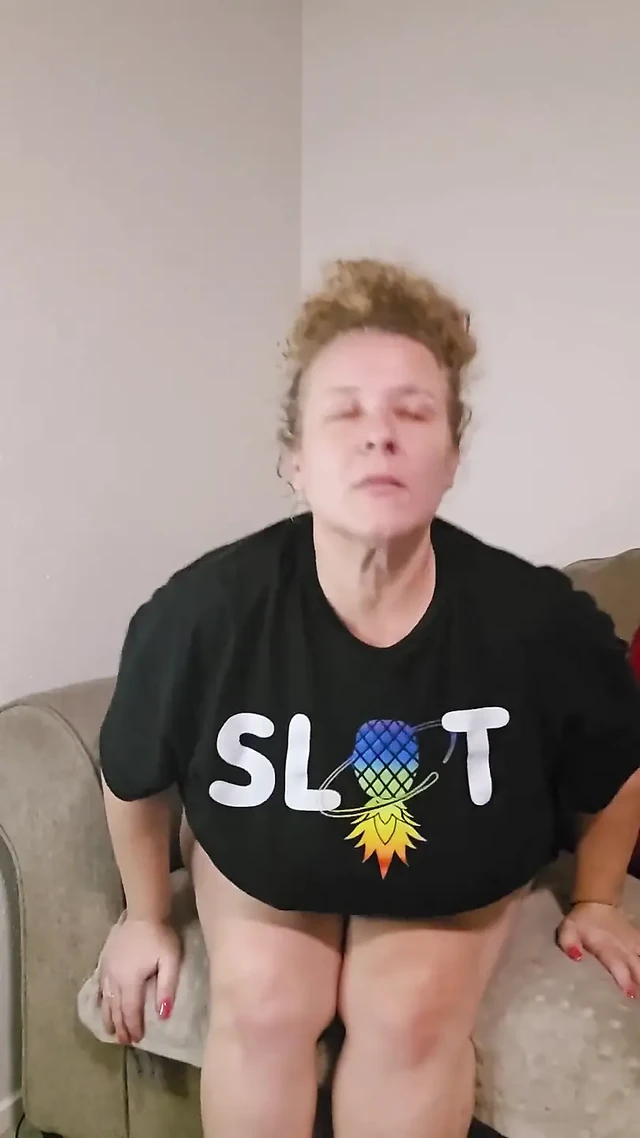 Ev işleri bitti, mola zamanı