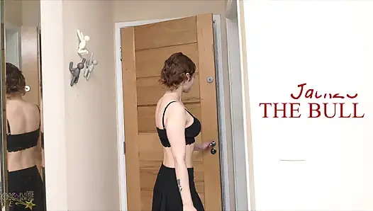 Beni kocamdan daha iyi sik, karının haberi yok, anal, fışkırtma, dölleme