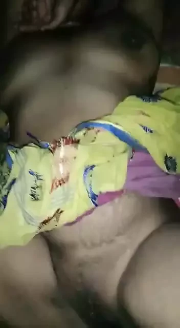 Odia oğlan teyze ile seksbhubaneswar cuttack puri nayagarh odisha vira seks videoları