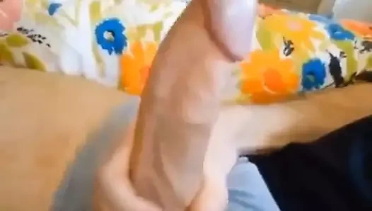 Str8 baba sığır eti inme