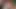 Seksi sürtük ile büyük memeler ve güzel göt gets anal seks ve dp içinde ona apartment