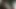Çok yaramaz üvey kardeş naiomi mae pov becerdin ve creampied