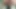 Brezilyalı milf ile büyük memeler öğrenir ne boğaz kahrolası olduğunu