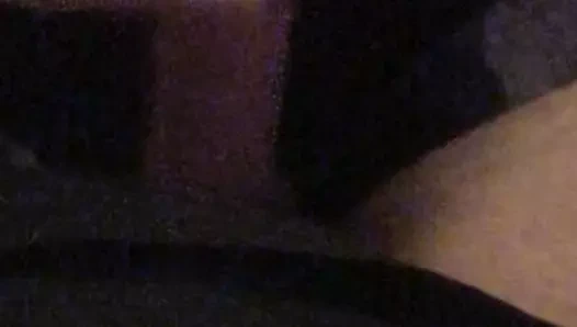 ev yapımı bj + mastürbasyon