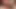 Rüya travesti - 69 derlemede bir travesti ile sözlü ticaret yapmak