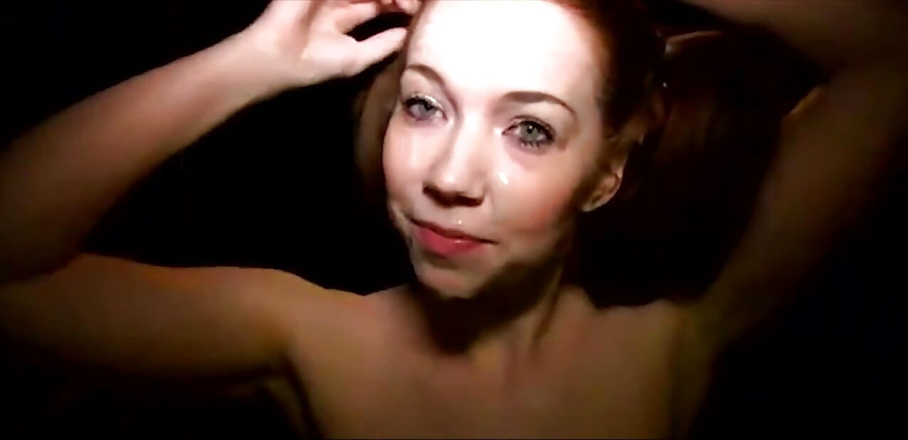 Sluty Candi için 8