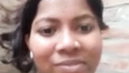 Desi bihari yenge banyo