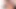 Mareslut sürtük domslut'un ultra kalın dildo takma yarak için çok ateşli
