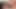 Büyük zenci yarağı ıslak fışkırtma patlamasına kadar orta yaşlı seksi kadının amını parmaklıyor
