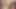 Çaresiz amatörler ateşli iri güzel kadın büyük memeli ve götlü orta yaşlı seksi kadınlar bu sert grup seks partisi