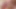 Stella Cox, Lexie Candy'nin götünü sikerek anal sikişini izlerken mastürbasyon yapıyor