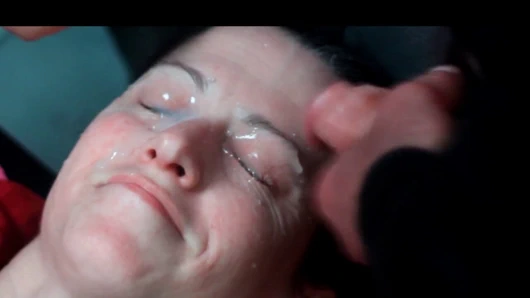 Bugüne kadarki en iyi ev yapımı çift yüze boşalma