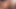 Seksi hatun büyük yaraklı iki adam tarafından sıkı deliklerini siktiriyor