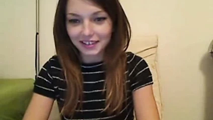 ev yapımı yapay penis mastürbasyon 113