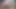 Ateşli orta yaşlı seksi kadın ayak fetişi ayakla mastürbasyon: pizzacı adam ayaklarımı siktirdikten sonra tabanlarıma boşalıyor