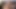 Büyük zenci yarağı orta yaşlı seksi kadın sahnesi 4 seksi büyük memeli orta yaşlı seksi kadın komşus nun büyük yarağıyla sert sikişmeyi seviyor