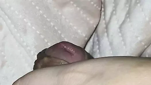 Sapık Rumen kadın ekonomi öğrencisinin sikini sikiyor