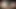 Samimi video - yarak ve taşakların yumuşaktan serte gitmesini izle - asmr precum oyunu ve açık kasıklı külotta güzel boşalma