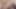 Seksi orta yaşlı seksi kadın yui kasuga baştan çıkarıcı kamera gösterilerinden önce çorapla azdırıyor