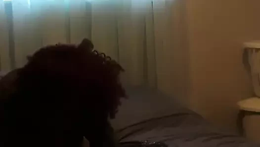 Hızlı 69