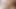 Handjob ve boşalmak üzerinde hamile eş memeler