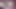 Mel Pembe Dildo İle Oynuyor 2
