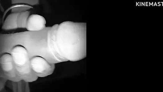 Üvey kız kardeşinin ağzına sakso çekiyor xxx desi