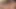 Sapık jav yıldızı hina misakis tatlı oral seks ve daha fazla aksiyon