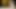 Passthroughvr Sophie Sparks seni arkadaş bölgesinden yukarı taşımanın zamanı olduğuna karar verdi
