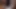Vahşi Grup Dildo Oyunu Ve Ateşli Hizmetçi Sert Sikiliyor