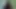 3d aramızda kızdırmak
