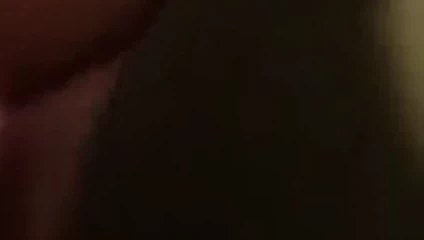 Bj ve Creampie için benim sevimli gf