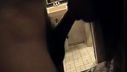 Derin boğaz büyük horoz