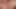 Twistys - Brett Rossi sıkı amcığını tek başına gösteriyor