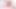 Tombul orta yaşlı seksi kadın Amber Kush yüzüne oturuyor ve sonra yarağına biniyor