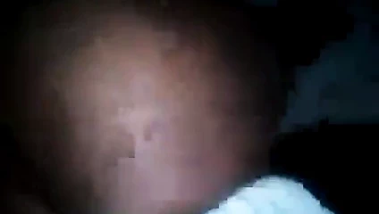 Beni lanet büyük ama sasha