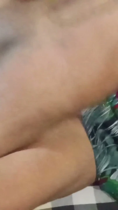 Aaj bahut good chudai ki mere dawar ne completely satisfied, indian desi bhabhi village sex brother-in-law bhabhi paurn desi | Klip 2