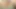 Azgın orta yaşlı seksi kadın kalın yarağı derine alıyor ve dolduruluyor