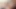 Devils filmi - ateşli orta yaşlı seksi kadın üvey kızı ve erkek arkadaşıyla üçlü seks yapıyor