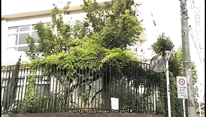 lezbiyen öğrenci deney