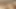 Güzel Japon orta yaşlı seksi kadın cilt 25