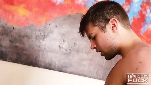 Wow! En ateşli zenci 18 yaşındaki zenci genç kız sikişebilir!