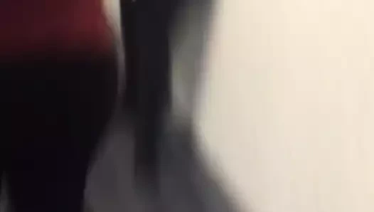 yağ Etiyopya ganimet