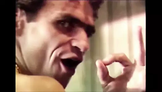 Klasik porno taşlar 25 (-moritz-)