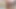 Büyük memeli orta yaşlı seksi kadın lexi luna yarağını emiyormuş gibi dildosunu memnun etmeyi ve azdırmayı seviyor