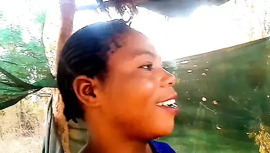 Sanatçı arkadaşımla işbirliğim