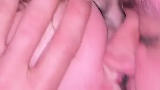 En iyi seks, eşinle sekstir. Başkasının karısıyla