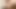Kalbin olduğu yer: bir fotoğraf stüdyosunda seksi kızlar-s2e8